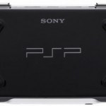 press-sony-psp-go-2