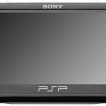press-sony-psp-go-3