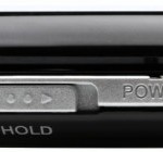 press-sony-psp-go-4