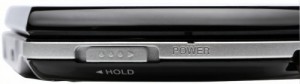 press-sony-psp-go-4