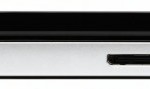 press-sony-psp-go-5