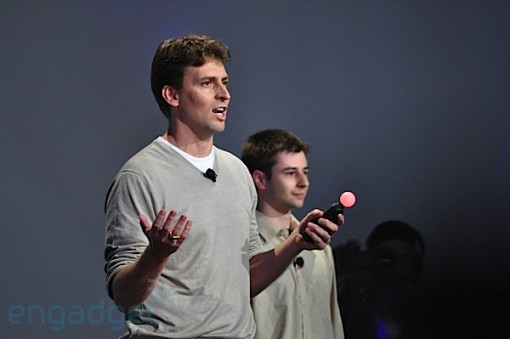 sony-e309-keynote-1073-rm-eng1