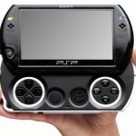 sony-psp-go