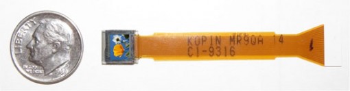 tiny_vga_display-thumb-550x144-19366[1]