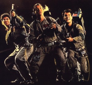 Ghostbusters_1