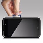 Zii EGG SD Slot