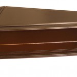 Coffin Couch, piristettä sohvaperunalle 2