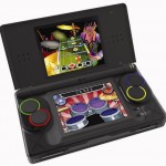 band-hero-nds--drum-grip