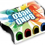 band-hero-nds-guitar-grip