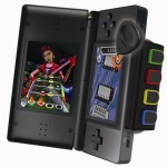 band-hero-nds-guitar-grip-o