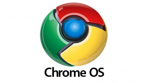chrome_os_logo