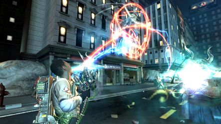 ghostbusters_playstation_3_2