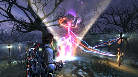 ghostbusters_playstation_3_3