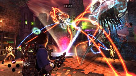 ghostbusters_playstation_3_4