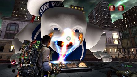 ghostbusters_playstation_3_5