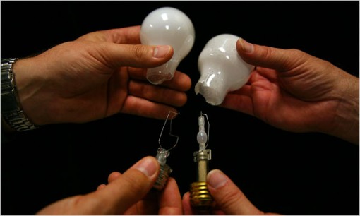 hehkulamppu_energiansaasto_01 hehkulamppu_energiansaasto_01