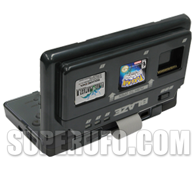 nintendo_ds_lite_game_selector