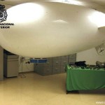 rc_ilmalaiva_vankilapako_01 rc_ilmalaiva_vankilapako_01