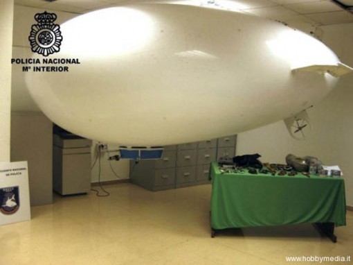 rc_ilmalaiva_vankilapako_01