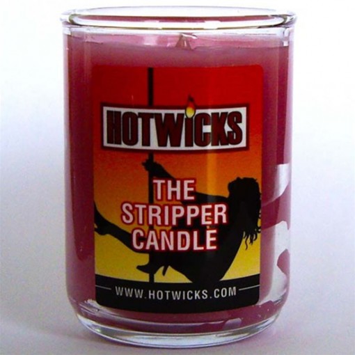 scented-candle
