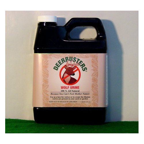 suden_virtsa_kanisteri