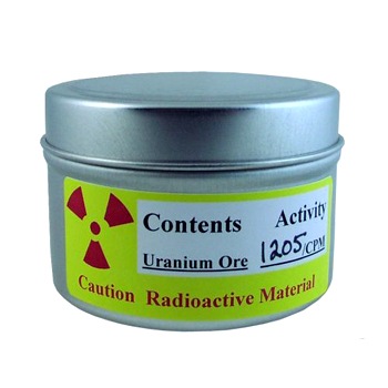 uraanimalmi