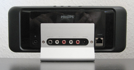 Philips_NP2500_liitannat