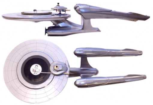 Star-Trek-Enterprise-LP-soitin