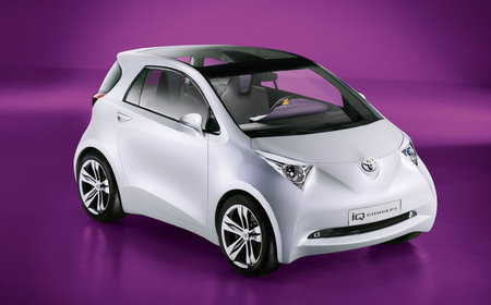 Toyota-Electric-Concept2-thumb-450x280[1]