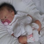 baby_doll baby_doll