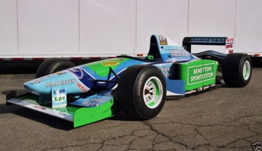 benetton_formula_1_michael_schumacher_1994 benetton_formula_1_michael_schumacher_1994