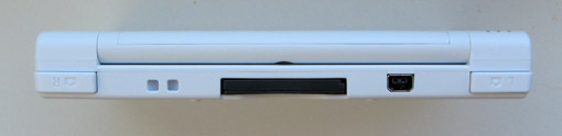 dsi_back