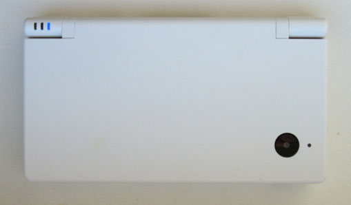 dsi_cover