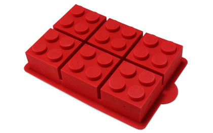 Lego-keksi-leikkuri