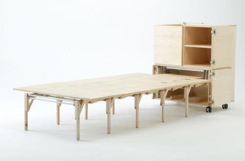 mobile_dining2-507x335
