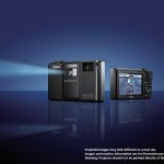 nikon_S1000pj_projektori_03