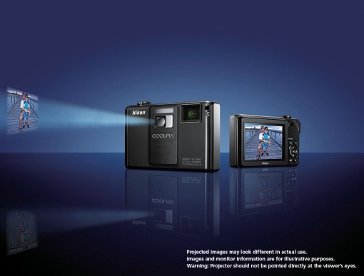 nikon_S1000pj_projektori_03