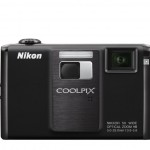 nikon_S1000pj_projektori_04