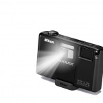 nikon_S1000pj_projektori_06