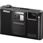 nikon_S1000pj_projektori_07