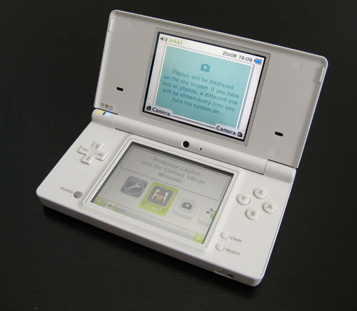 nintendo_dsi_01