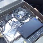 nokia_rx-51-tablet