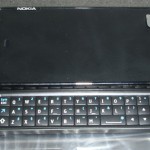 nokia_rx-51-tabletti