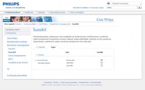 philips_streamium