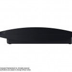 ps-slim-gal-003