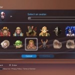 ps3_os3