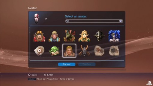 ps3_os3