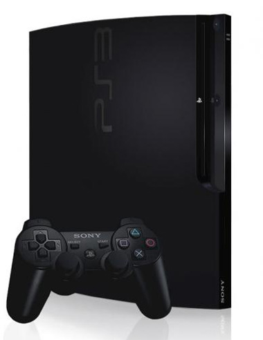 ps3_playstation_3_slim