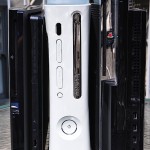 ps3slim-xbox360_ps3_original