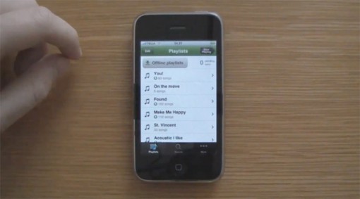 spotify-iphone-rm-eng spotify-iphone-rm-eng